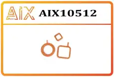 https://img.armtek.ru/img/article/644/64489594/230x230/64489594_0.webp