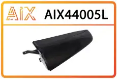 https://img.armtek.ru/img/article/644/64489604/230x230/64489604_0.webp