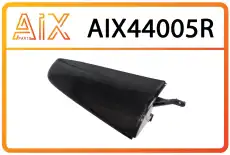 https://img.armtek.ru/img/article/644/64489605/230x230/64489605_0.webp