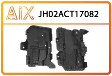 https://img.armtek.ru/img/article/644/64489671/230x230/64489671_0.webp
