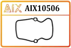 https://img.armtek.ru/img/article/644/64489691/230x230/64489691_0.webp