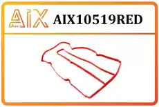 https://img.armtek.ru/img/article/644/64489692/230x230/64489692_0.webp