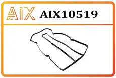 https://img.armtek.ru/img/article/644/64489694/230x230/64489694_0.webp