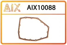 https://img.armtek.ru/img/article/644/64489696/230x230/64489696_0.webp