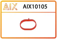 https://img.armtek.ru/img/article/644/64489701/230x230/64489701_0.webp
