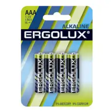 https://img.armtek.ru/img/article/644/64489706/230x230/64489706_0.webp