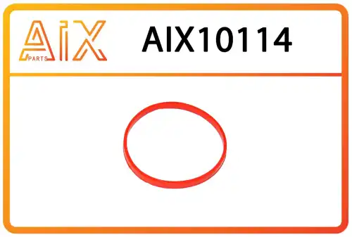 Прокладка коллектора AIX AIX10114