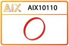 https://img.armtek.ru/img/article/644/64489716/230x230/64489716_0.webp