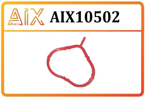 Прокладка коллектора AIX AIX10502