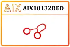 https://img.armtek.ru/img/article/644/64489722/230x230/64489722_0.webp