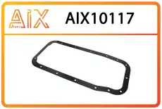 https://img.armtek.ru/img/article/644/64489727/230x230/64489727_0.webp