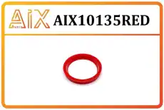 https://img.armtek.ru/img/article/644/64489741/230x230/64489741_0.webp