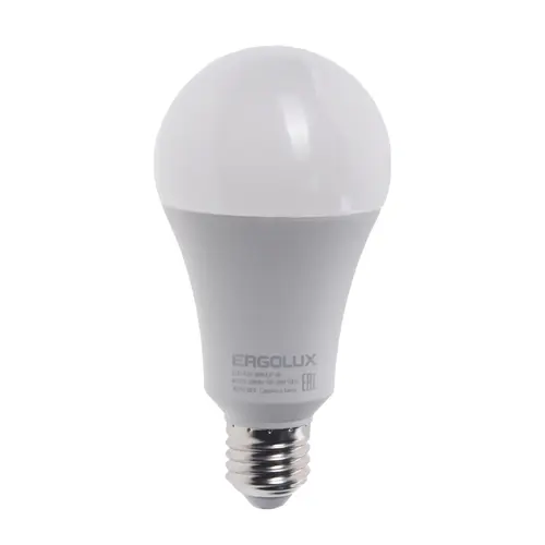 ERGOLUX ELLEDA7030WE274K