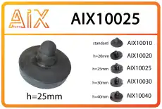 https://img.armtek.ru/img/article/644/64489746/230x230/64489746_0.webp