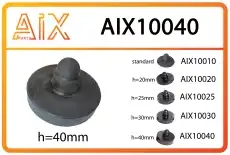 https://img.armtek.ru/img/article/644/64489749/230x230/64489749_0.webp