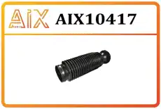 https://img.armtek.ru/img/article/644/64489751/230x230/64489751_0.webp