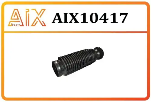 ПЫЛЬНИК АМОРТИЗАТОРА AIX10417 AIX