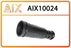 https://img.armtek.ru/img/article/644/64489752/230x230/64489752_0.webp