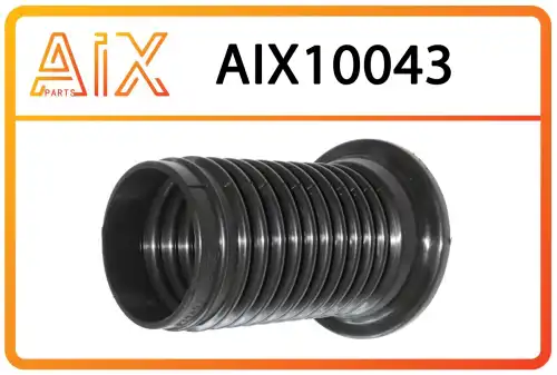 Пыльник амортизатора переднего AIX10043 AIX