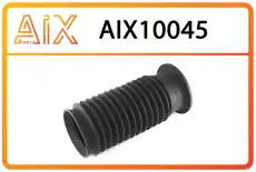 https://img.armtek.ru/img/article/644/64489758/230x230/64489758_0.webp