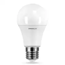 ERGOLUX 1063382