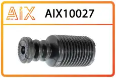 https://img.armtek.ru/img/article/644/64489761/230x230/64489761_0.webp