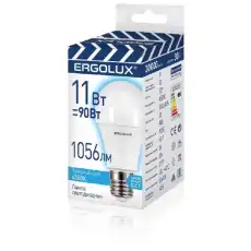 https://img.armtek.ru/img/article/644/64489762/230x230/64489762_0.webp