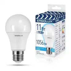 ERGOLUX 1450991