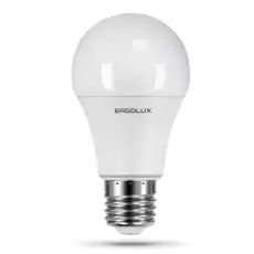 ERGOLUX 1450991
