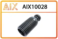 https://img.armtek.ru/img/article/644/64489763/230x230/64489763_0.webp