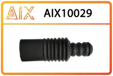 https://img.armtek.ru/img/article/644/64489765/230x230/64489765_0.webp