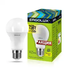 ERGOLUX 1450992