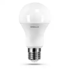 ERGOLUX 1450992