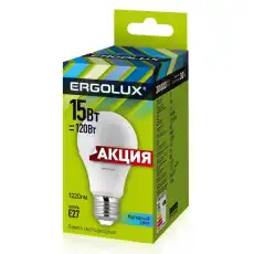 https://img.armtek.ru/img/article/644/64489773/230x230/64489773_0.webp