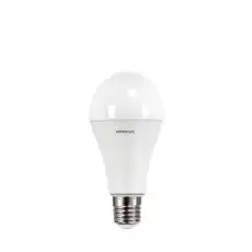 ERGOLUX 1239589