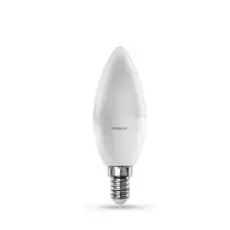 ERGOLUX 1239605
