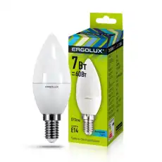ERGOLUX 1239586