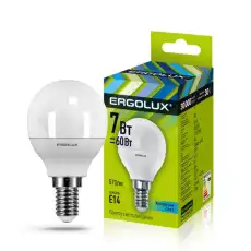 ERGOLUX 1239599