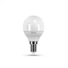 ERGOLUX 1239599