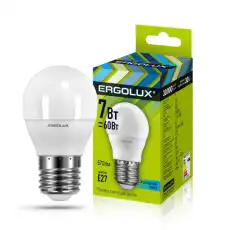 ERGOLUX 1239597