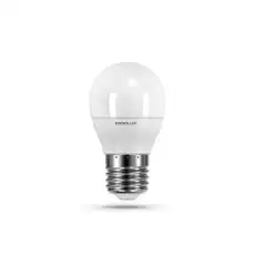 ERGOLUX 1239597