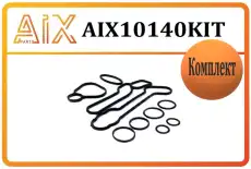 https://img.armtek.ru/img/article/644/64489794/230x230/64489794_0.webp