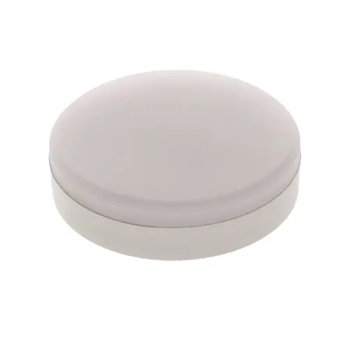 ERGOLUX ELLEDGX5315WGX534K