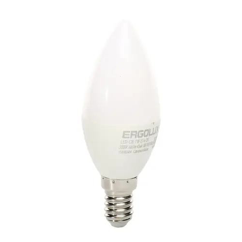 ERGOLUX ELLEDC357WE143K