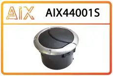 https://img.armtek.ru/img/article/644/64489849/230x230/64489849_0.webp