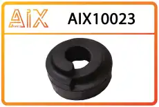 https://img.armtek.ru/img/article/644/64489872/230x230/64489872_0.webp