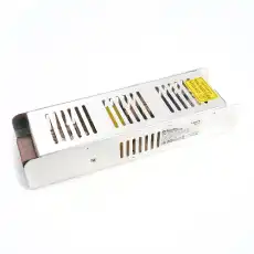 https://img.armtek.ru/img/article/644/64490024/230x230/64490024_0.webp