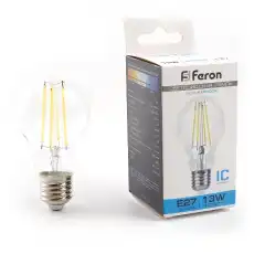FERON 48283