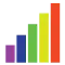 FERON 55099