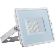 https://img.armtek.ru/img/article/644/64490059/230x230/64490059_0.webp